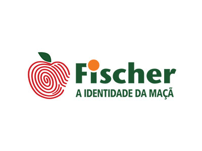 Cliente Grupo Fischer